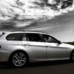 Nice clouds, good job!