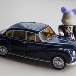 Gihren Zabi, also, likes 501/502