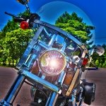 Summertime Blues