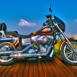 Goal of my FXDL