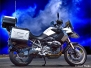 R1200GS