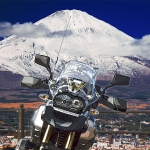 To be cool in hot summer