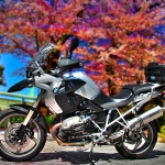 as if it were a miniature