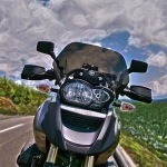 The Door into Summer