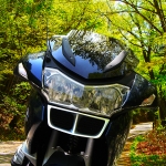 I loved this big mouth