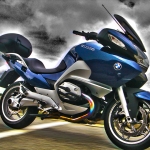 Moving around in my memory