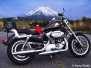 Sportster