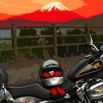 XL50 in my memory